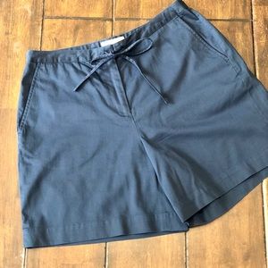 Like New Tommy Bahama Bermuda Shorts